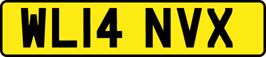 WL14NVX