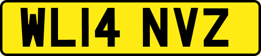 WL14NVZ