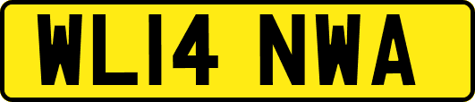 WL14NWA