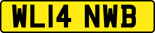 WL14NWB