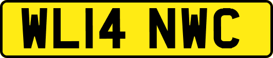 WL14NWC