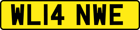WL14NWE
