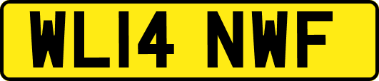 WL14NWF