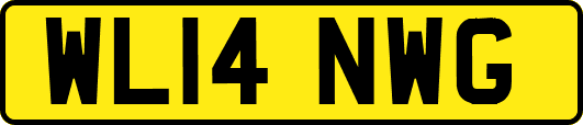 WL14NWG