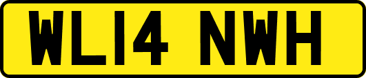 WL14NWH