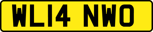 WL14NWO