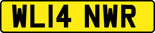 WL14NWR