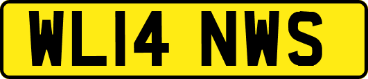 WL14NWS