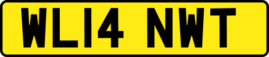 WL14NWT