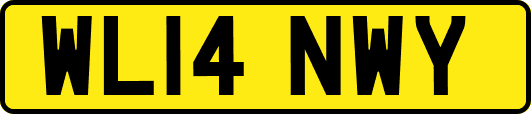 WL14NWY