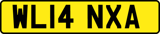 WL14NXA