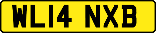 WL14NXB