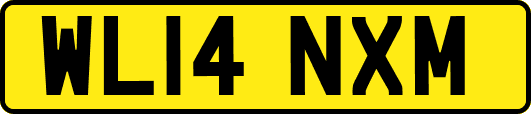 WL14NXM
