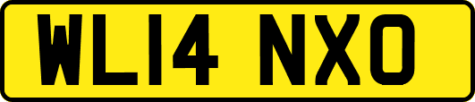 WL14NXO