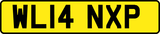 WL14NXP
