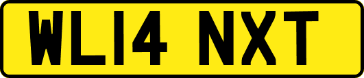 WL14NXT