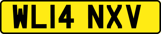 WL14NXV
