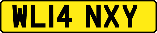 WL14NXY