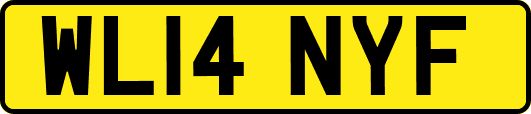 WL14NYF