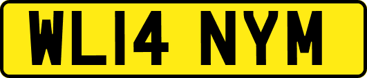 WL14NYM