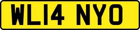 WL14NYO