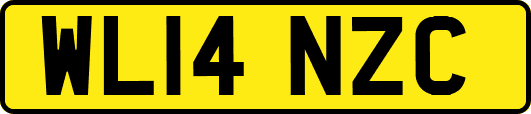 WL14NZC
