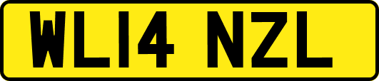 WL14NZL