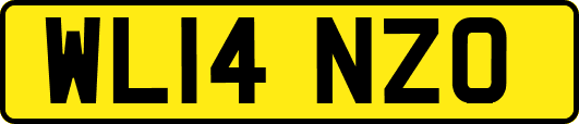 WL14NZO