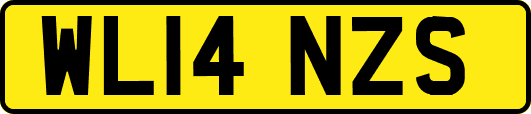 WL14NZS