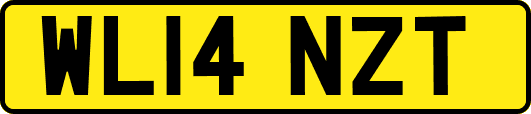 WL14NZT