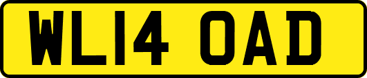 WL14OAD