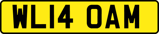 WL14OAM