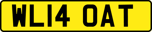 WL14OAT