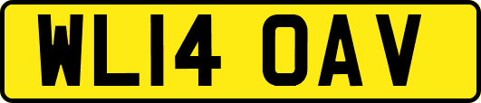 WL14OAV