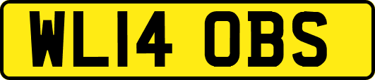 WL14OBS