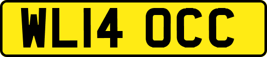 WL14OCC