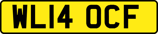 WL14OCF