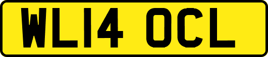 WL14OCL