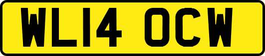 WL14OCW