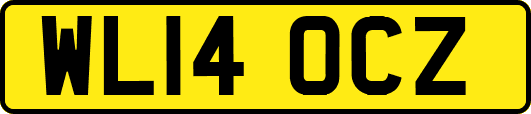 WL14OCZ