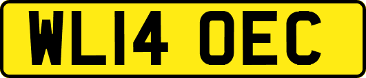 WL14OEC