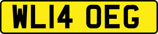 WL14OEG