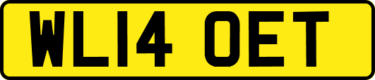 WL14OET