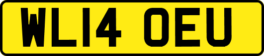 WL14OEU