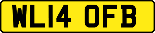 WL14OFB