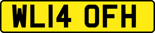WL14OFH