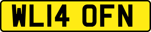 WL14OFN