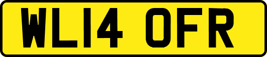 WL14OFR