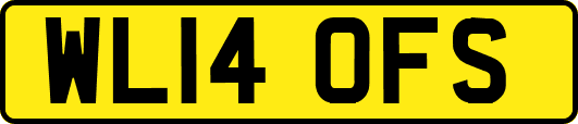 WL14OFS