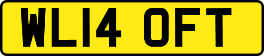 WL14OFT